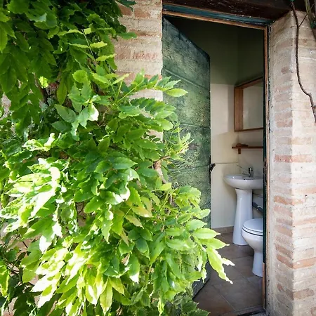 Villa Alessandra